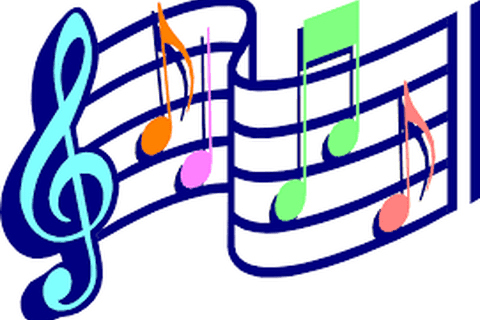 Nội dung học trực tuyến môn Âm nhạc (tuần 21, 22 - từ 01/4 đến 10/4/2020)