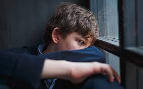 Dấu hiệu trầm cảm ở trẻ cha mẹ tuyệt đối không được bỏ qua